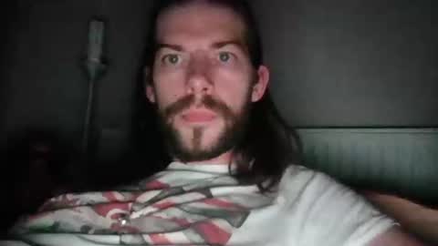 bobbysinger2009 online show from 11.01.25