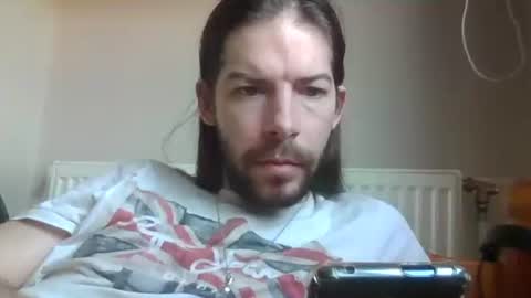 bobbysinger2009 online show from 02.08.26