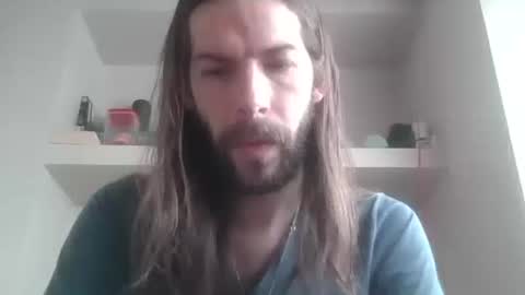 bobbysinger2009 online show from 02.26.26