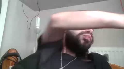 bobbysinger2009 online show from 03.19.26