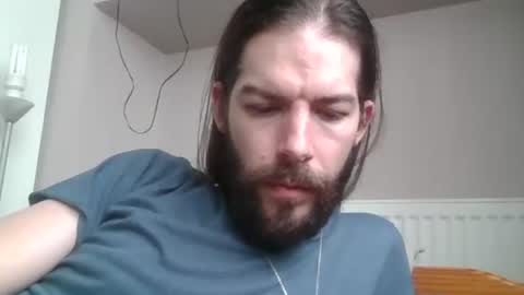 bobbysinger2009 online show from 03.24.26