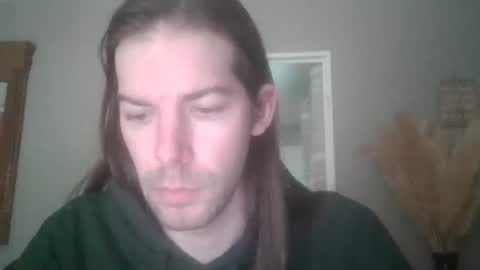 bobbysinger2009 online show from 04.02.26