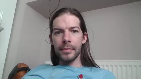 bobbysinger2009 online show from 04.07.26