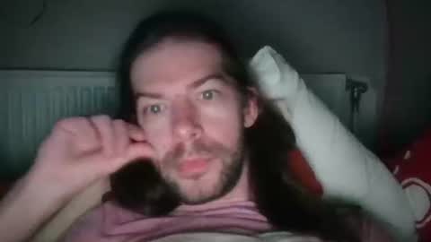 bobbysinger2009 online show from 04.10.26