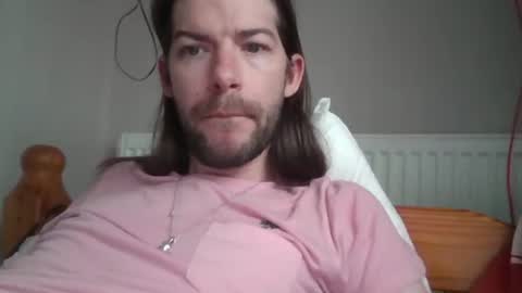 bobbysinger2009 online show from 04.11.26