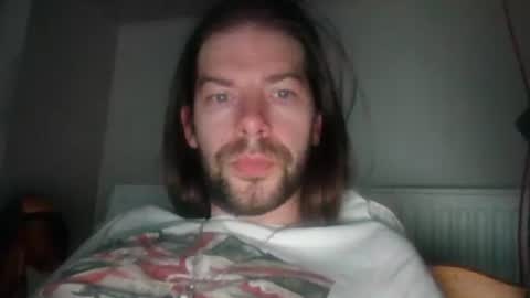 bobbysinger2009 online show from 04.14.26