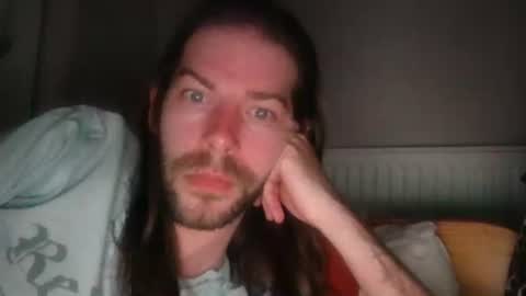 bobbysinger2009 online show from 04.15.26