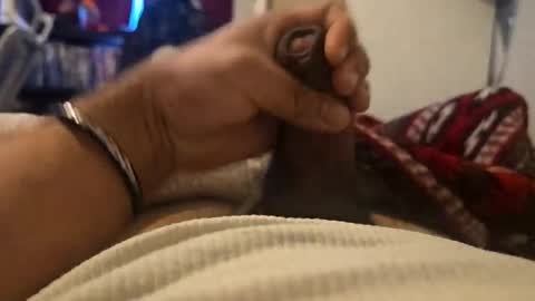 bobbyslurps online show from 01.09.26