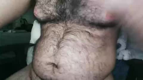 HardGuy online show from 10.31.25