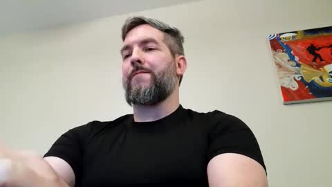 Bobchmw online show from 02.03.26