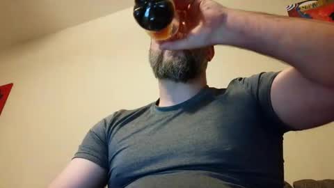 Bobchmw online show from 02.15.26