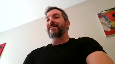 Bobchmw online show from 04.02.26