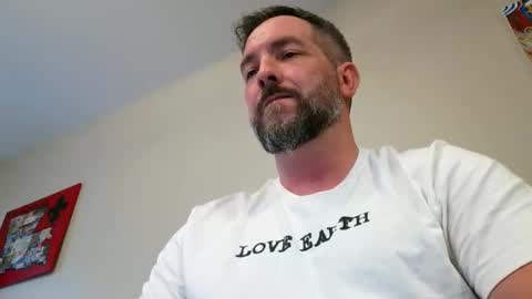 Bobchmw online show from 04.24.26