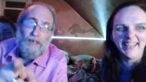 Snapshot of bobdeezzzzz chatting on 02.26.26 bobdeezzzzz online show from 02.26.26