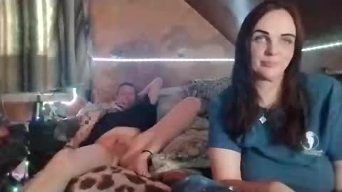 Snapshot of bobdeezzzzz chatting on 02.26.26 bobdeezzzzz online show from 02.26.26