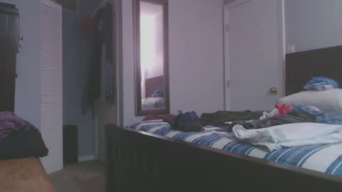 Snapshot of bobh1266 chatting on 10.01.25 bobh1266 online show from 10.01.25