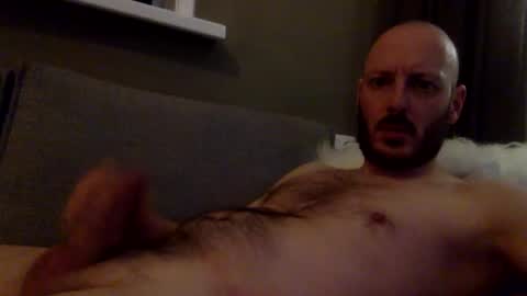 bobhhb online show from 02.07.26