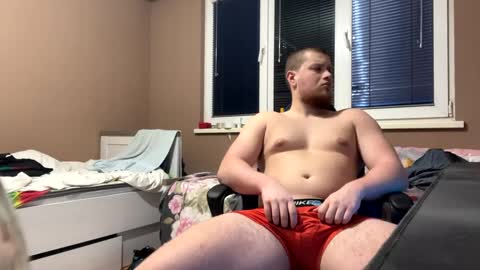 bobi2202 online show from 01.04.25