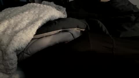 bobj491 online show from 05.24.26