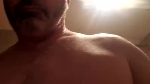 Snapshot of bobjones5003 chatting on 03.02.25 bobjones5003 online show from 03.02.25