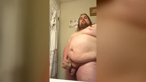 boblovesboobs69420b online show from 06.16.26