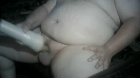 boblovesboobs69420b online show from 06.22.26