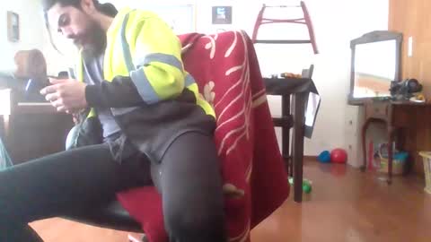 bobmarleybd1420 online show from 03.20.26