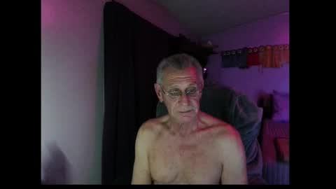 Bo online show from 01.23.25