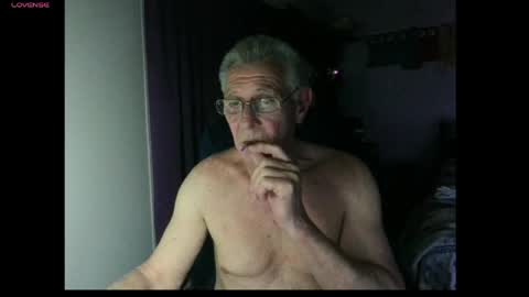 Bo online show from 04.16.26