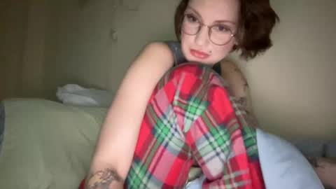   Tips prfr 11-55-111 tok online show from 01.21.25