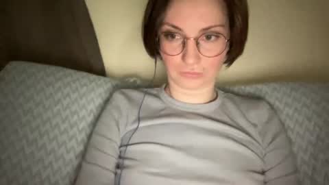   Tips prfr 11-55-111 tok online show from 02.02.25