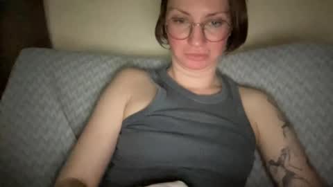   Tips prfr 11-55-111 tok online show from 02.06.25