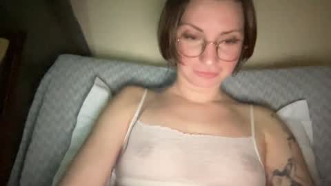   Tips prfr 11-55-111 tok online show from 02.18.25