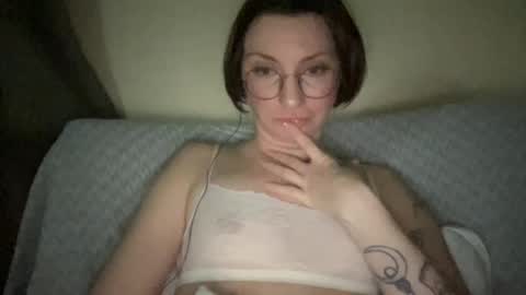   Tips prfr 11-55-111 tok online show from 02.18.25