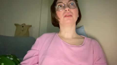   Tips prfr 11-55-111 tok online show from 03.11.25