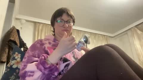   Tips prfr 11-55-111 tok online show from 02.19.26