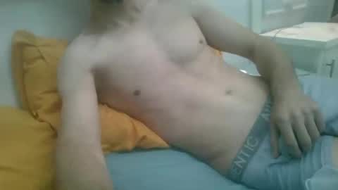 Snapshot of bobynike2024 chatting on 07.18.26 boby online show from 07.18.26