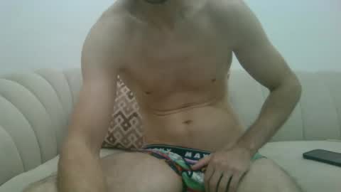 Snapshot of bobynike2024 chatting on 07.29.26 boby online show from 07.29.26