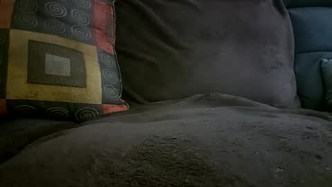 Snapshot of boca34345 chatting on 03.07.26 boca34345 online show from 03.07.26