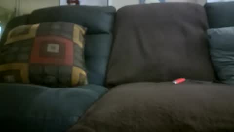 Snapshot of boca34345 chatting on 03.28.26 boca34345 online show from 03.28.26