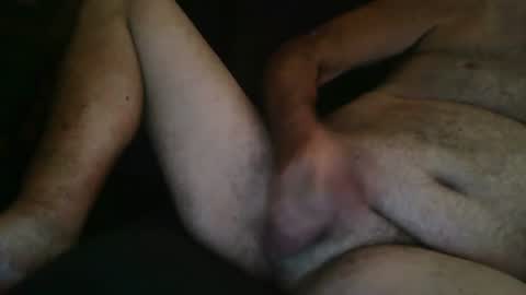 Snapshot of boca34345 chatting on 07.18.26 boca34345 online show from 07.18.26