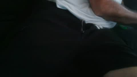 Snapshot of boca34345 chatting on 07.24.26 boca34345 online show from 07.24.26