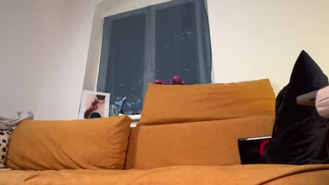 Boca Linda online show from 05.07.26
