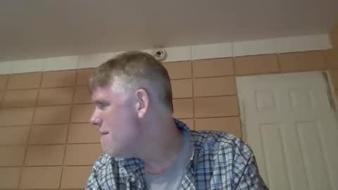 Snapshot of bocce_ball chatting on 03.31.26 bocce_ball online show from 03.31.26