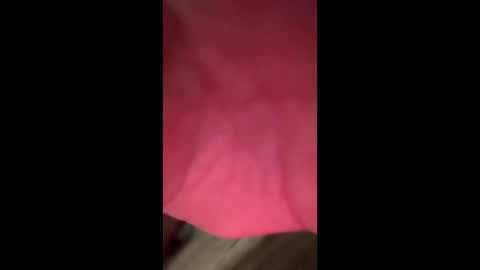 Snapshot of bocul1969 chatting on 03.02.26 bocul1969 online show from 03.02.26