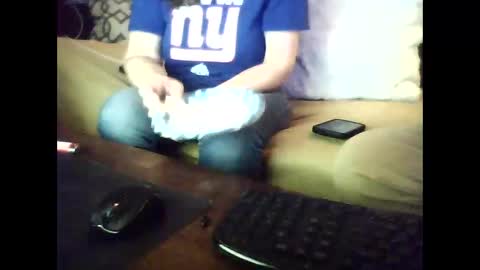 Snapshot of bodacioustits chatting on 09.22.25 bodacioustits online show from 09.22.25