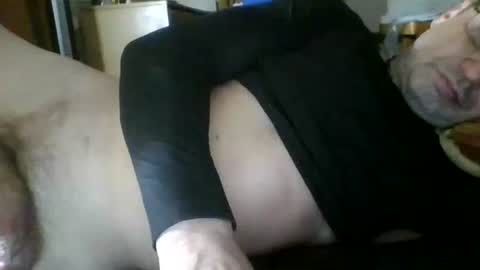 bodakos69 online show from 03.29.26