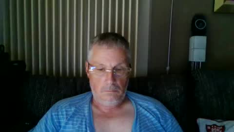Snapshot of boddyman chatting on 06.02.26 Boddy online show from 06.02.26