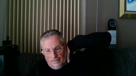 Snapshot of boddyman chatting on 06.08.26 Boddy online show from 06.08.26