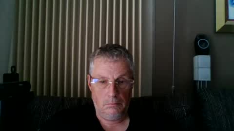 Snapshot of boddyman chatting on 06.19.26 Boddy online show from 06.19.26